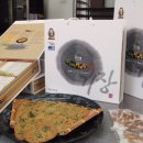 (주)청호씨푸드 이미지