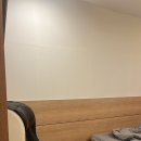 황성한의원 이미지