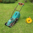 월출밧데리 이미지