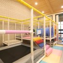 키놀키즈 이미지