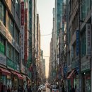 장담약국 이미지