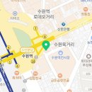 씨유포천호국로점