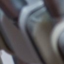 도고치과의원 이미지