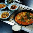 삽교신창집 이미지