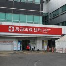 류치과의원 이미지