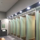 문스타휘트니스 황산점 이미지