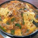 동해 글로리아 관광호텔 이미지