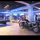 유한당구장 이미지