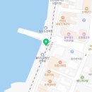 인천국제공항 관광안내소(서편) 이미지