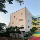 영선종합관리 네이버블로그