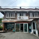 (주)류가본가 이미지