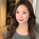 장미속옷 네이버블로그