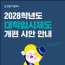 NEW광성학원