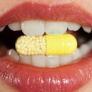 세계로약국 이미지