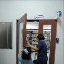 내당4동 어린이도서관 이미지