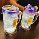 214-운정3-214 | 하이볼과 숙성회가 별미인 야당 이자카야 밤을담다 후기(+고등어봉초밥) 야당 술집