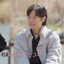 후모아