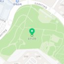 능안화원