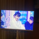 올리비아제이홈 | 500일 영종도, 파주 나들이