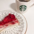 한스케익 - 송파구 법원로 90 | 한스케익