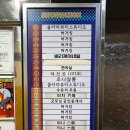 굿모닝공작소 네이버블로그