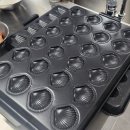 홈베이킹(야간) 이미지