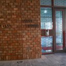 비잔티움 상동 이미지