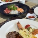 한울 | 충북 진천 웨딩홀 포레스트한울 시식 솔직 후기