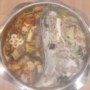 진안바른길태권도 이미지