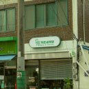작은새책방