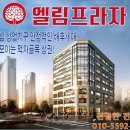 불당신도시 이미지