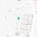 신봉아파트경로당 이미지