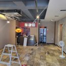 새벽건설 주식회사 이미지