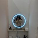 키키브라더스 | [아이모뷰티 앤 키키브라더스 송파] 잠실 문정동 눈썹...뷰티 | 방문 솔직후기 | 잠실 문정동 속눈썹펌...