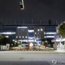 탄호프 이미지