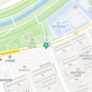 세븐일레븐 개포2호점 이미지