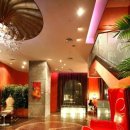 호텔더럭스 이미지