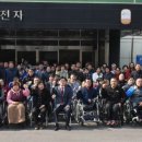 정립전자 네이버블로그