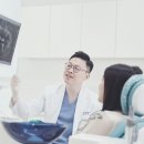 이사이치과의원 이미지