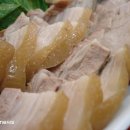 다래홍두깨손칼국수 이미지