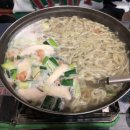 개인적으로 좋아하는 청주 식당들 이미지