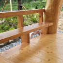 농원원두막 이미지