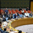 Space-hand 이미지