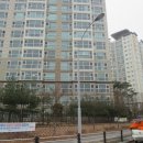 경안천로256번길 이미지