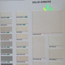 연세아트치과의원 이미지