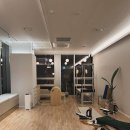 용산-402 이미지