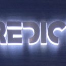 주식회사 프리딕션 이미지