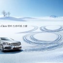 한성자동차㈜ 이미지