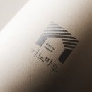 마루건축사무소 이미지
