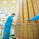 조선기기(주) 이미지